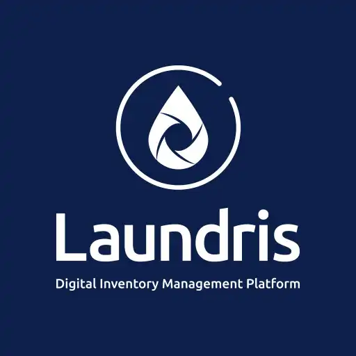 Play Laundris Management APK