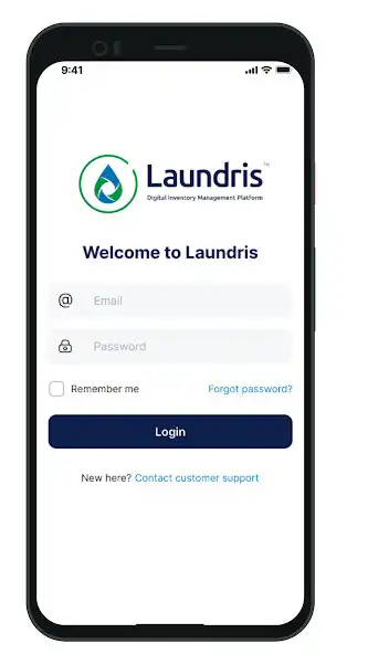 Play Laundris Management as an online game online Laundris Management with UptoPlay Play Laundris Management as an online game Laundris Management with UptoPlay