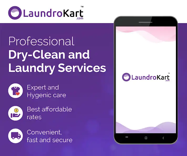 Play LaundroKart  and enjoy LaundroKart with UptoPlay