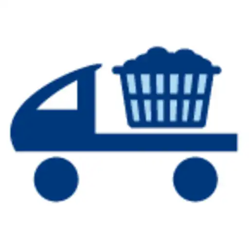 Play Laundrovan APK