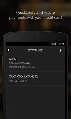 Play Laundr
