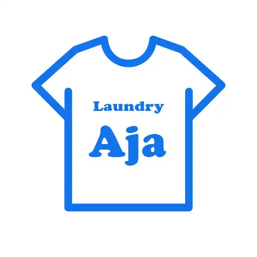 Play Laundry Aja APK Play Laundry Aja APK