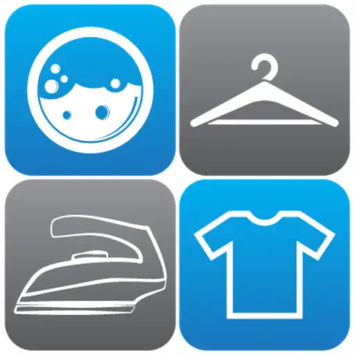 Play Laundry Booker as an online game Laundry Booker with UptoPlay