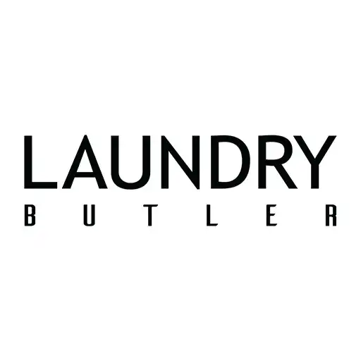 Play Laundry Butler Lockers APK Play Laundry Butler Lockers APK