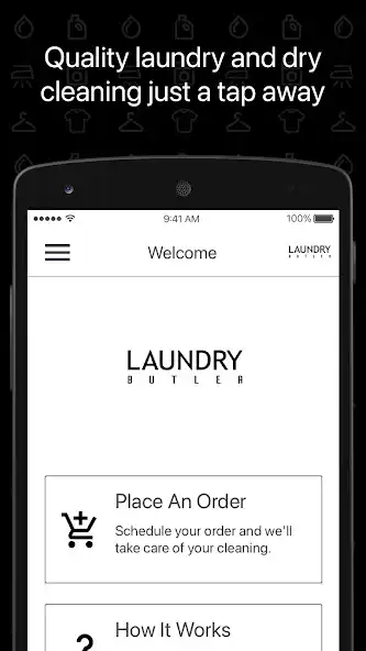 Play Laundry Butler Lockers  and enjoy Laundry Butler Lockers with UptoPlay