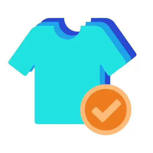 Play Laundry Checklist APK Play Laundry Checklist APK