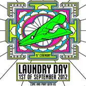Free play online Laundry Day 2013 - Line Up APK Free play online Laundry Day 2013 - Line Up APK