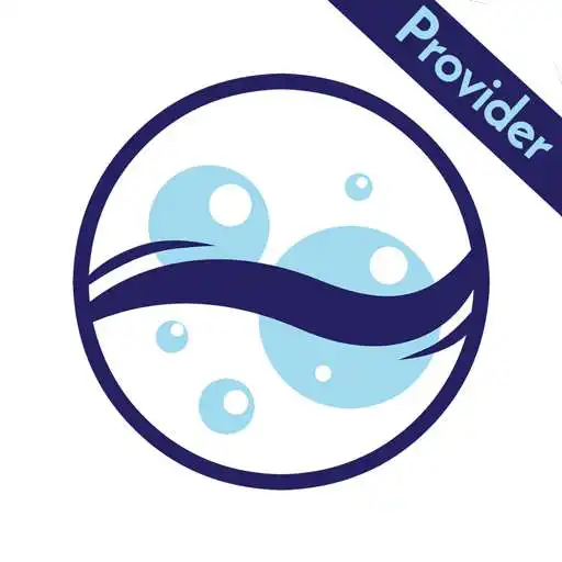 Play Laundry Exchange (For Providers) APK Play Laundry Exchange (For Providers) APK