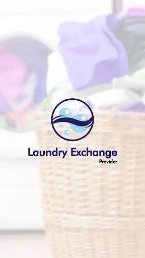 Play Laundry Exchange (For Providers)  and enjoy Laundry Exchange (For Providers) with UptoPlay