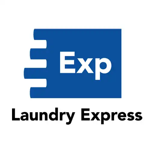 Play Laundry Express APK Play Laundry Express APK