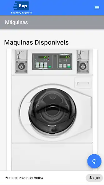 Play Laundry Express as an online game Laundry Express with UptoPlay