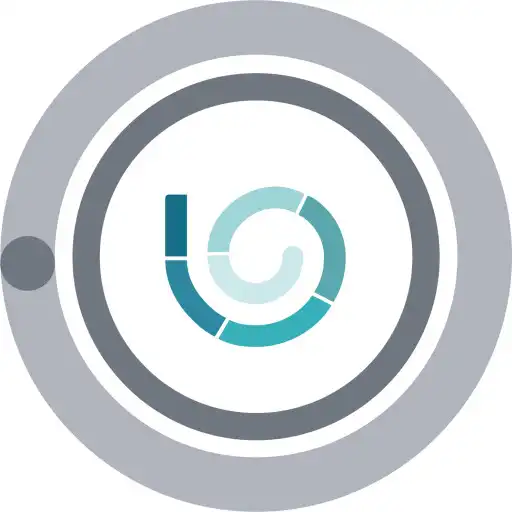 Play Laundry For You APK