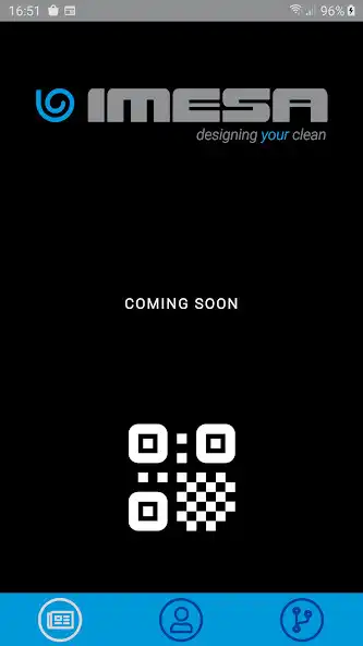 Play Laundry For You  and enjoy Laundry For You with UptoPlay