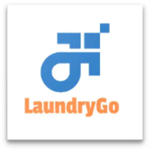 Play Laundry-GO APK