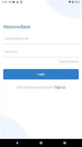 Play Laundry-GO  and enjoy Laundry-GO with UptoPlay