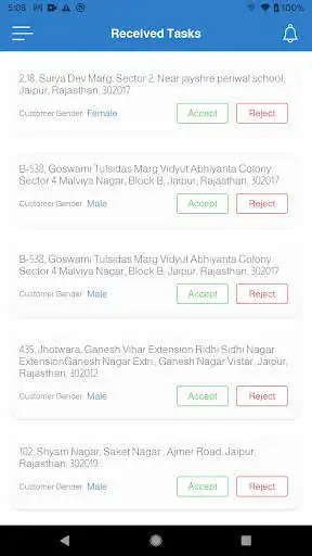 Play Laundry-GO as an online game Laundry-GO with UptoPlay