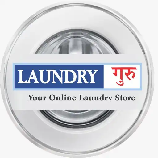 Play Laundry Guru APK