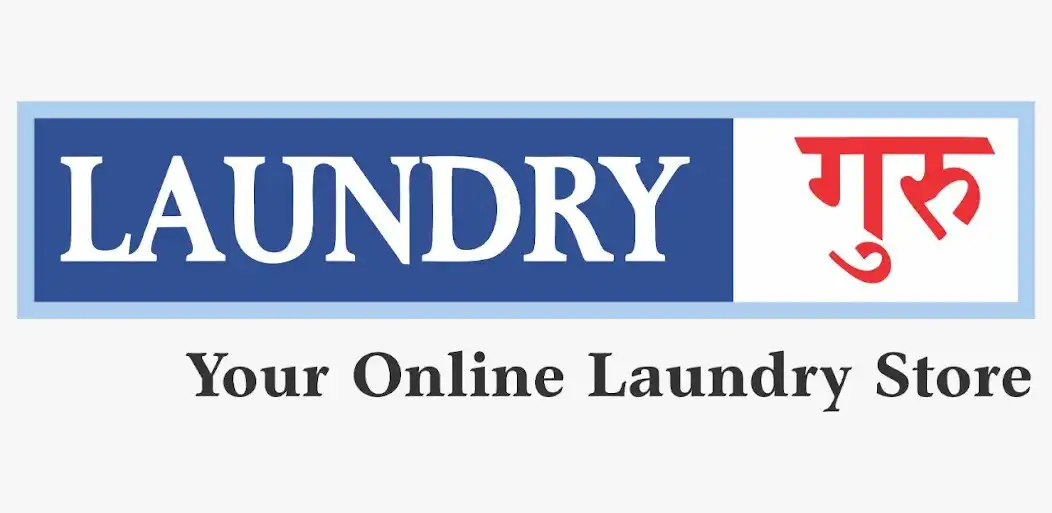 Play Laundry Guru  and enjoy Laundry Guru with UptoPlay