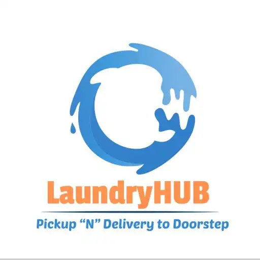 Play Laundry-HUB APK Play Laundry-HUB APK