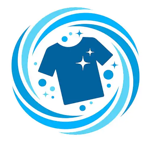 Play Laundry APK Play Laundry APK