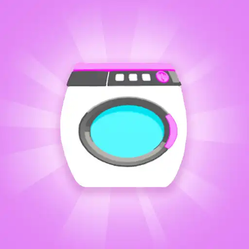 Play Laundry Idle APK Play Laundry Idle APK