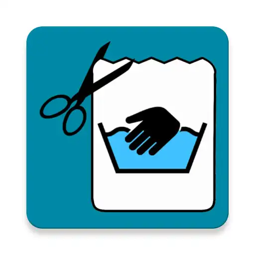 Play Laundry Labels APK Play Laundry Labels APK