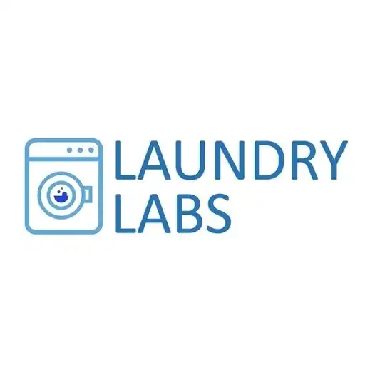 Play Laundry Labs APK