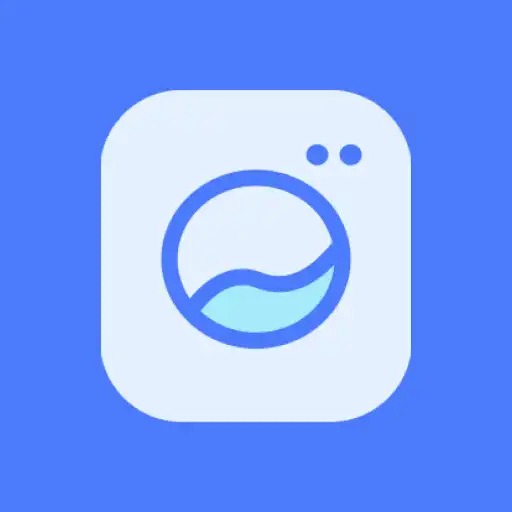 Play LaundryLah APK Play LaundryLah APK