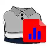 Free play online Laundry Ledger APK