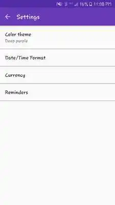 Play Laundry Ledger Play Laundry Ledger