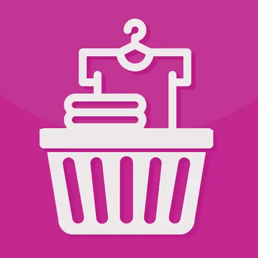 Play Laundry Lift APK