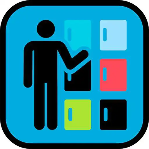 Play Laundry Locker APK Play Laundry Locker APK