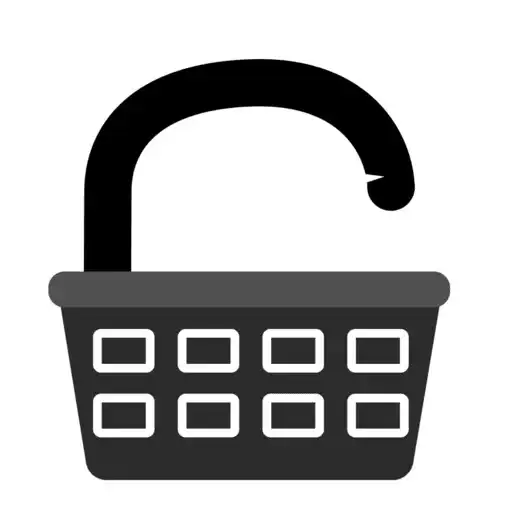 Play Laundry Locks APK