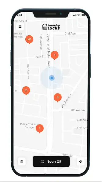 Play Laundry Locks  and enjoy Laundry Locks with UptoPlay