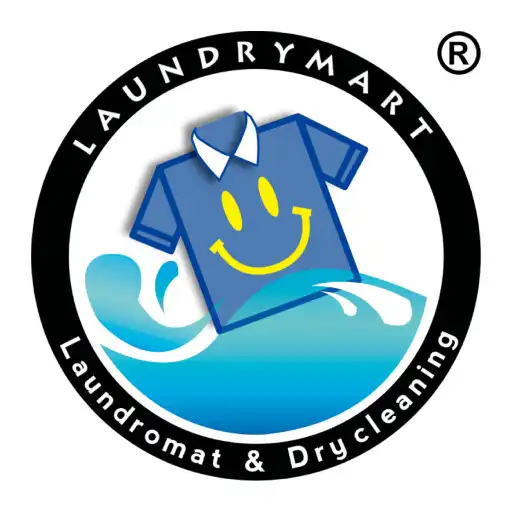 Play LaundryMart APK