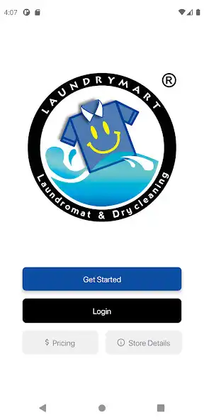 Play LaundryMart as an online game online LaundryMart with UptoPlay Play LaundryMart as an online game LaundryMart with UptoPlay