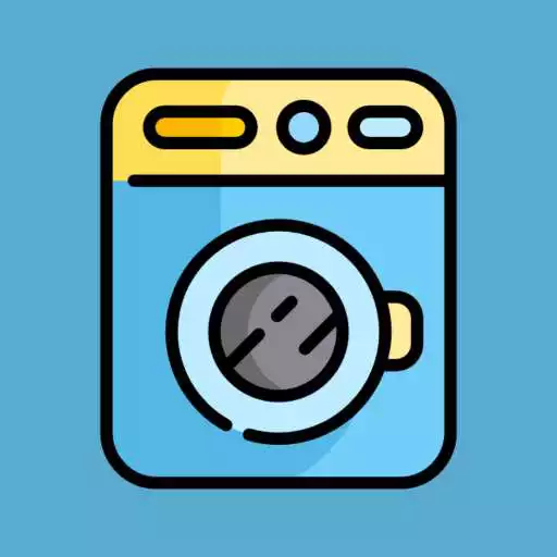 Play LaundryMate APK