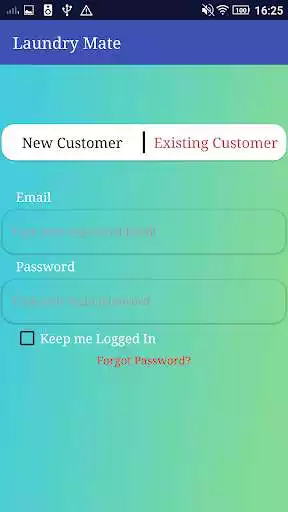 Play LaundryMate  and enjoy LaundryMate with UptoPlay