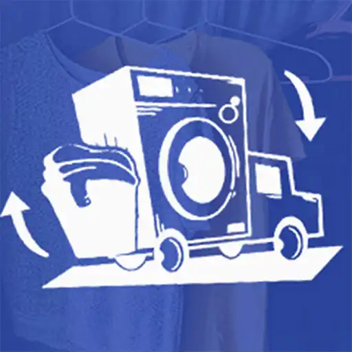 Play Laundry Partner APK