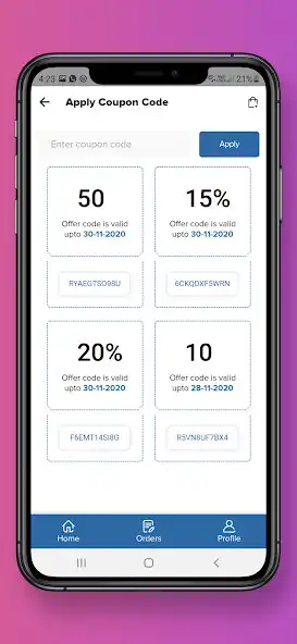 Play Laundry Partner as an online game Laundry Partner with UptoPlay