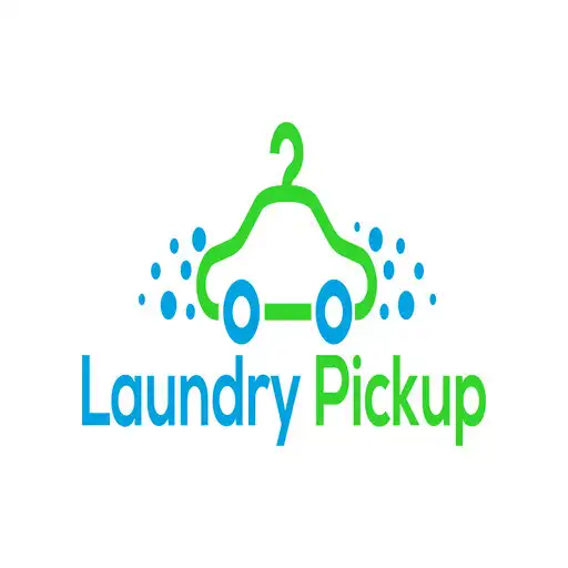 Play Laundry PickUp APK Play Laundry PickUp APK