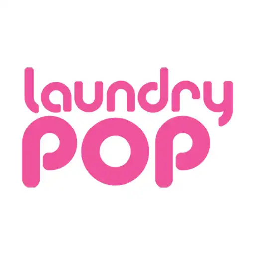 Play Laundry Pop APK Play Laundry Pop APK