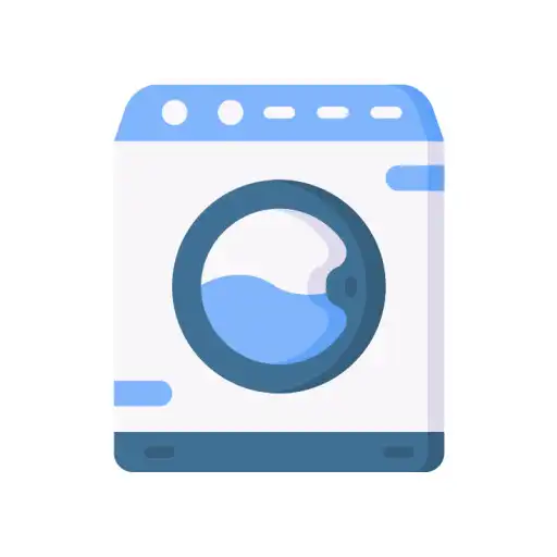 Play Laundry POS - Aplikasi Laundry Gratis APK