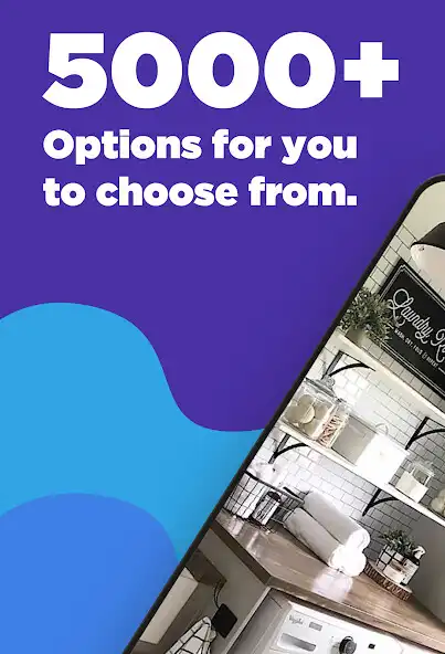 Play Laundry Room Designs as an online game Laundry Room Designs with UptoPlay