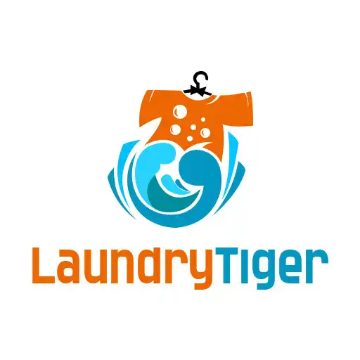 Play Laundry tiger APK
