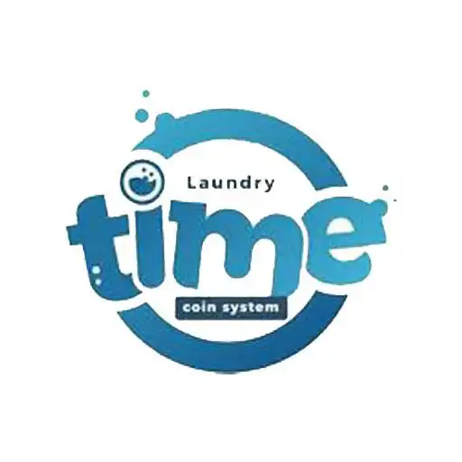 Play Laundry Time APK Play Laundry Time APK