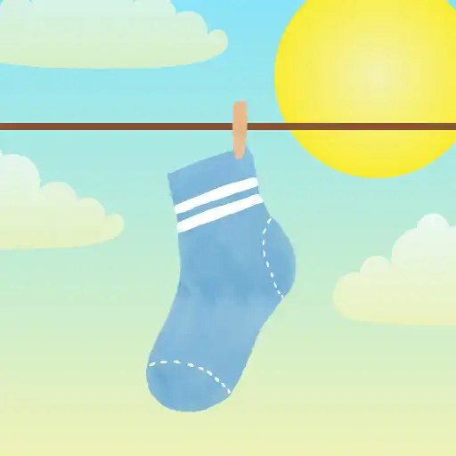 Play Laundry Timer APK