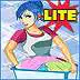 Free play online Laundry Tycoon Lite APK Free play online Laundry Tycoon Lite APK