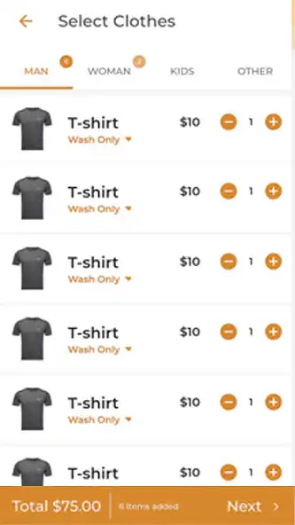 Play Laundrywale and enjoy Laundrywale with UptoPlay Play Laundrywale and enjoy Laundrywale with UptoPlay