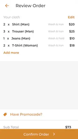 Play Laundrywale as an online game online Laundrywale with UptoPlay Play Laundrywale as an online game Laundrywale with UptoPlay